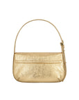 Delphine in Oro Nappa