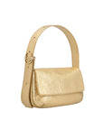 Delphine in Oro Nappa