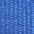 Close-up of blue woven fabric