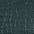 Textured green leather with crocodile pattern