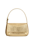 Delphine in Oro Nappa