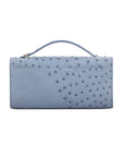 Freye in Astrale Ostrich