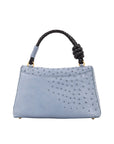 Esme in Astrale Ostrich