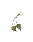 Mini Flower Trinket