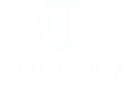 Cape Cobra International