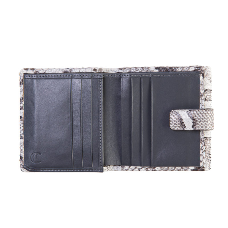 Ladies Small Wallet 2